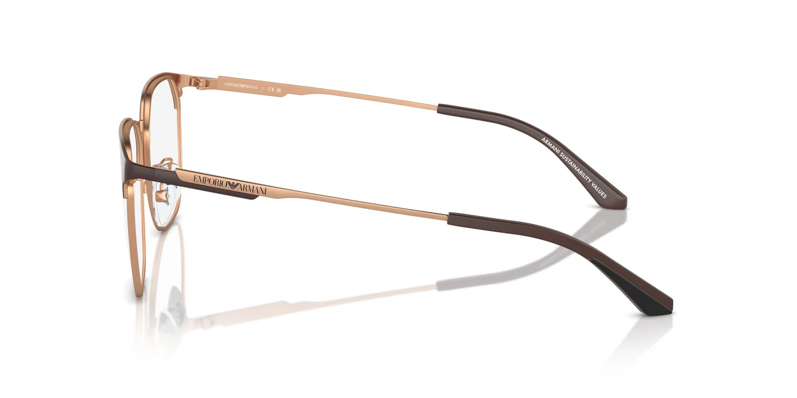 Emporio Armani 1158D Eyeglasses - view 16